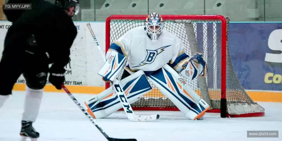 🏅荣耀见证，每一份汗水都值得铭记！🎉